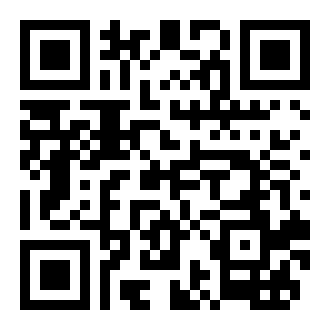 观看视频教程围绕爱国情怀的演讲稿（精选）的二维码