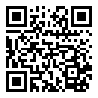 观看视频教程高二语文优质课视频《边城》南海涛的二维码