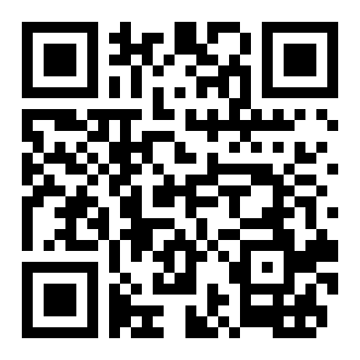 观看视频教程2022国家公祭日的爱国演讲稿的二维码