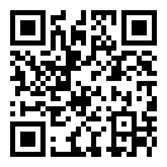 观看视频教程12月13日国家公祭日爱国演讲稿的二维码