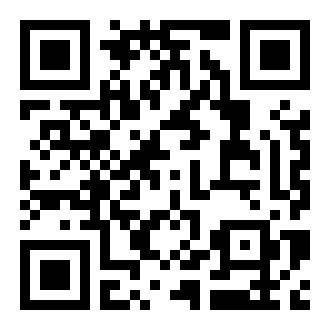 观看视频教程人教版语文四下《渔夫的故事》课堂教学视频实录-陈佳美的二维码