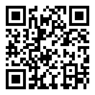 观看视频教程英语演讲比赛通用演讲稿范文的二维码