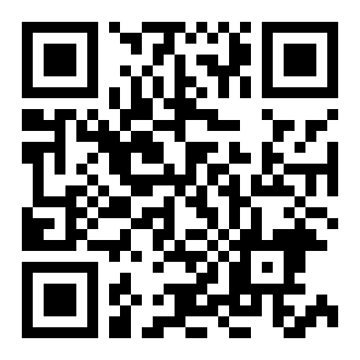 观看视频教程高二语文人教版《泪珠与珍珠》的二维码