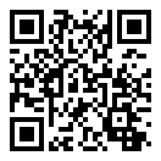 观看视频教程2022国家公祭日铭记历史演讲稿(7篇)的二维码