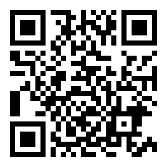 观看视频教程就职演讲稿500字左右模板（10篇）的二维码