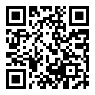 观看视频教程高中语文教学视频《说“木叶”》的二维码