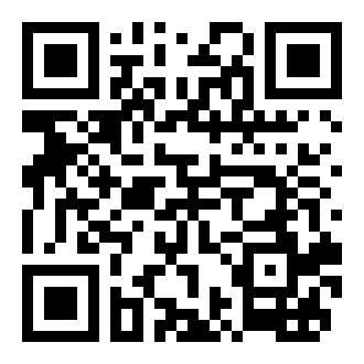 观看视频教程高二语文优质课视频《赤壁赋》邹老师的二维码