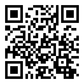 观看视频教程《11　新型玻璃》人教版小学语文五上课堂实录-宁夏银川市_兴庆区-代晶晶的二维码