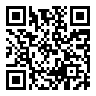 观看视频教程秋收心得感想5篇600字的二维码