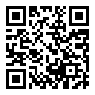 观看视频教程人教版语文四下《和我们一样享受春天》课堂教学视频实录-朱林辉的二维码