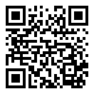 观看视频教程人教部编版语文一上 汉语拼音10《ao ou iu》课堂实录-辽宁丹东赛课的二维码