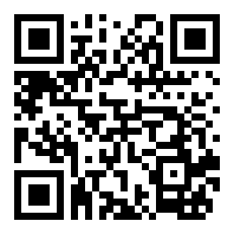 观看视频教程人教部编版语文一上 汉语拼音10《ao ou iu》课堂实录-兰溪市赛课的二维码