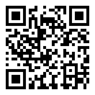 观看视频教程关于扫墓的心得感想600字的二维码