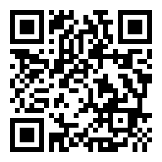 观看视频教程高二语文《作文展示点评课》教学视频的二维码