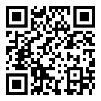 观看视频教程人教部编版语文一上 汉语拼音10《ao ou iu》课堂实录-曹祎洁的二维码