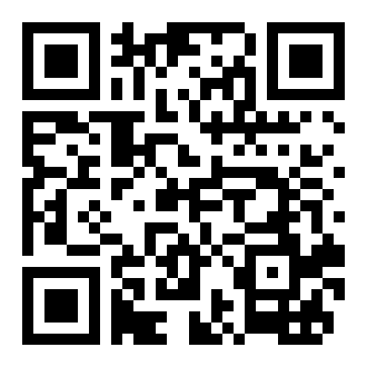 观看视频教程教育名著读书心得3篇《新教育之梦》的二维码