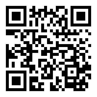 观看视频教程假如给我三天光明读书心得2000字3篇的二维码