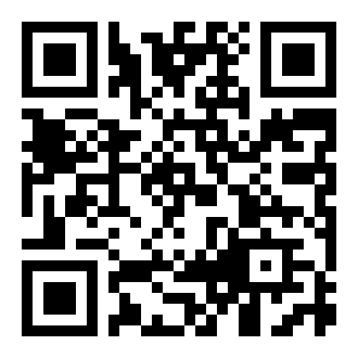 观看视频教程励志读书心得2000字3篇的二维码