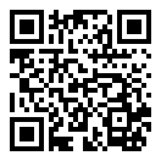 观看视频教程学生会主席就职演讲稿7篇【最新】的二维码