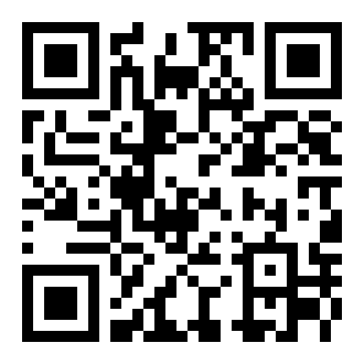 观看视频教程基层党员抗疫情防控工作心得感悟800字精选的二维码