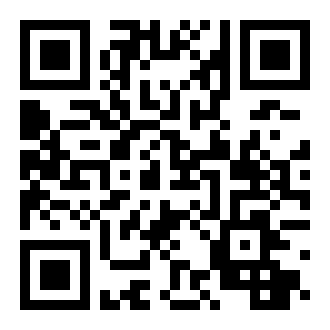 观看视频教程孟子读书心得2000字3篇的二维码