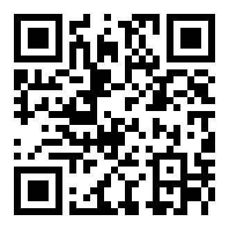 观看视频教程学游泳的心得感悟600字的二维码