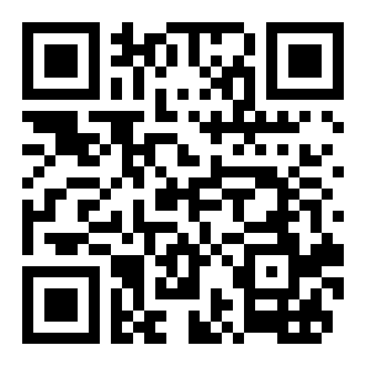 观看视频教程读书心得2000字左右_读书心得体会2000字范文大全的二维码