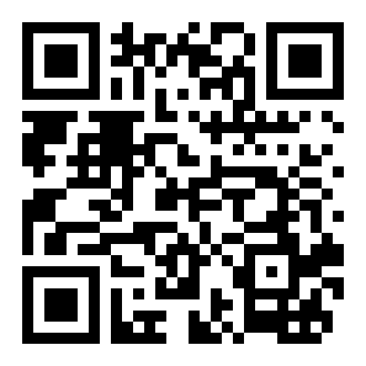 观看视频教程三年级读书心得300字大全_小学三年级读书心得的二维码