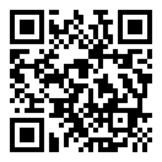 观看视频教程孝道心得体会600字大全_关于孝道心得体会作文600字的二维码