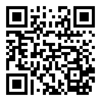 观看视频教程2014年郑州各县市区高中语文优质课大赛《扬州慢》荥阳实验高中-蔡志刚的二维码