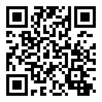 观看视频教程游平遥古城心得感想700字的二维码