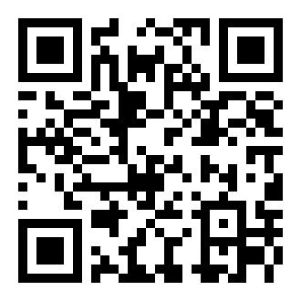 观看视频教程你只是看起来很努力读后感1000字_你只是看起来很努力读书心得的二维码