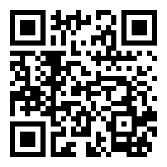 观看视频教程2020制作包子的心得感悟700字的二维码