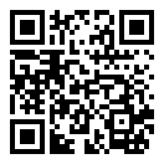 观看视频教程亲子共读心得体会_最新关于亲子共读的心得体会的二维码