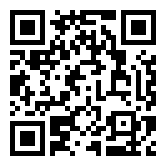 观看视频教程高中语文教学视频《永遇乐·京口北固亭怀古》的二维码