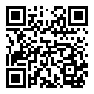 观看视频教程《6　梅花魂》人教版小学语文五上课堂实录-江西新余市_分宜县-潘小卉的二维码