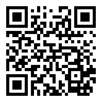 观看视频教程一师一优课-省优《记梁任公先生的一次演讲》高一语文人教版必修一第9课-安徽省宿州学院附属实验中学：王艳的二维码