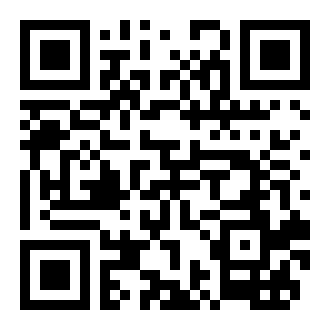 观看视频教程2014年郑州各县市区高中语文优质课大赛《短歌行》新密市第一高级中学-马文轩的二维码