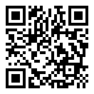 观看视频教程人教部编版语文一上 汉语拼音10《ao ou iu》课堂实录-姚秋菊的二维码