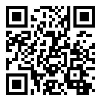 观看视频教程高二语文优质课展示《望海潮》粤教版_安老师的二维码