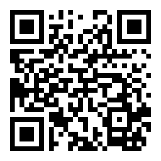 观看视频教程2014年郑州各县市区高中语文优质课大赛《咬文嚼字》人教版必修5，中牟县第一高级中学-马富华的二维码