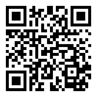 观看视频教程读书节心得体会600字3篇的二维码