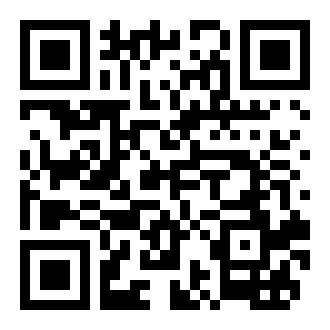 观看视频教程读书名著心得800字3篇的二维码