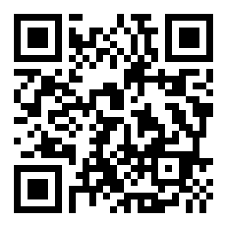 观看视频教程悲惨世界读书心得体会3000字5篇的二维码