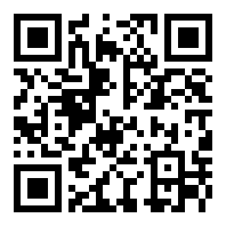 观看视频教程劳动个人心得感悟600字【10篇】的二维码