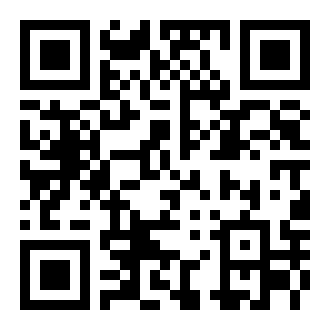 观看视频教程人教部编版语文一上 汉语拼音10《ao ou iu》课堂实录-张代红的二维码