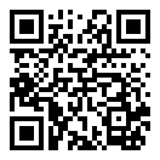 观看视频教程人教部编版语文一上 汉语拼音10《ao ou iu》课堂实录-杨艳萍的二维码