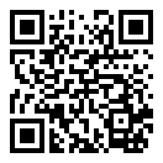 观看视频教程长春版教学大赛《刘姥姥二进荣国府》小学语文六下-任春梅的二维码