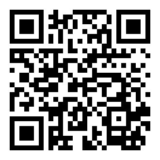 观看视频教程读书心得250字大全_关于读书的作文250字的二维码