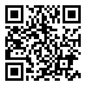 观看视频教程小学语文人教六下《汤姆·索亚历险记》说课 北京张聪（北京市首届中小学青年教师教学说课大赛）的二维码